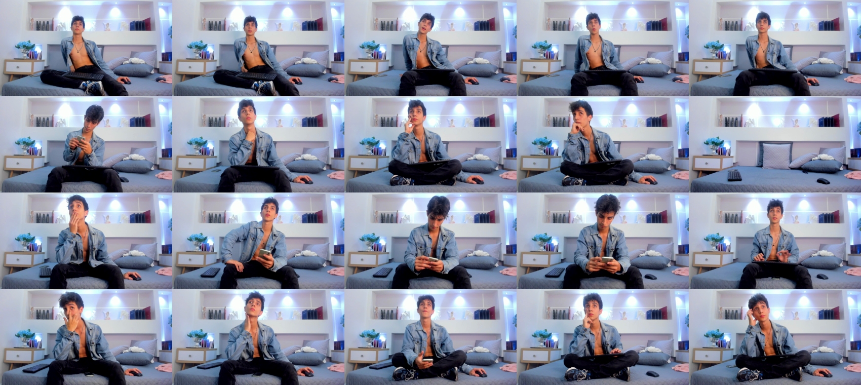asher_leee  29-01-2022